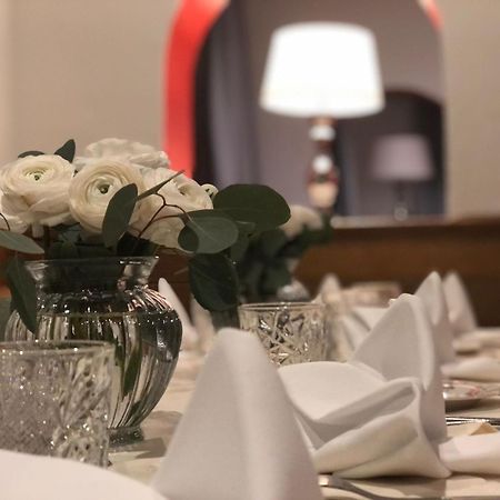 Hotel Gasthof Krahlehenhof Filzmoos Eksteriør bilde