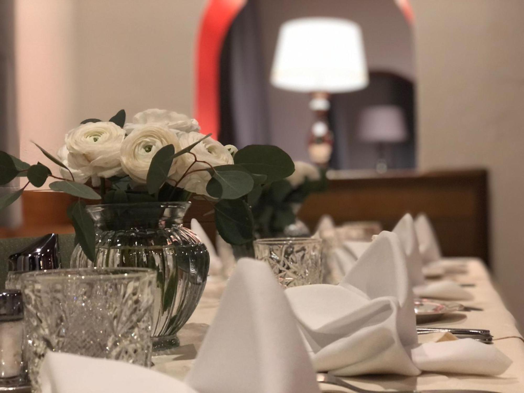Hotel Gasthof Krahlehenhof Filzmoos Eksteriør bilde
